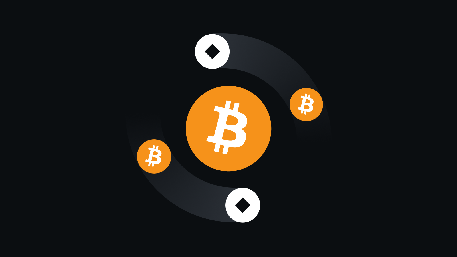 数字藏品新体验